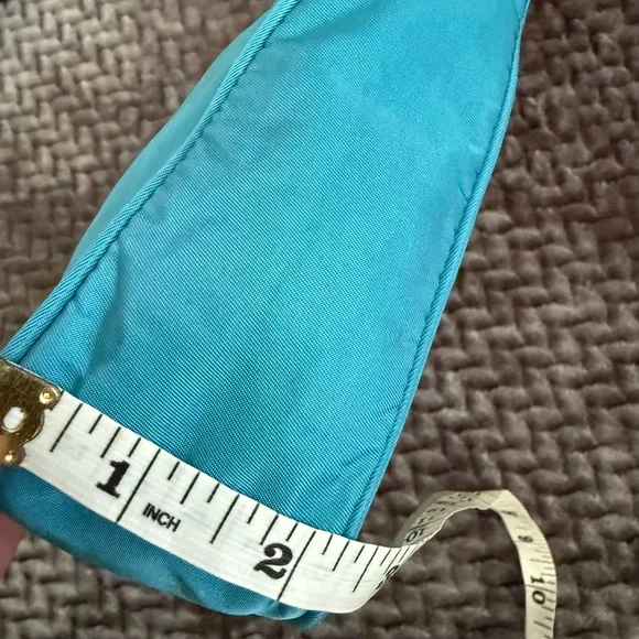 Prada Tessuto Sport Shoulder bag - Picture 7 of 7